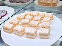 -见康道莱•足浴按摩•艾灸•SPA(友谊店)