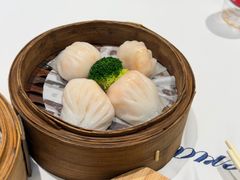 -潮皇食府·专注潮汕菜26年(国贸总店)