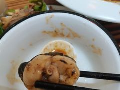 -元银甲·湖北地标美食(汉阳店)