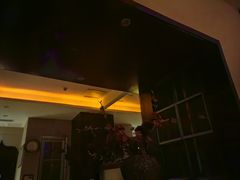 -素可汤泉(天宝大厦店)