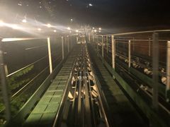 -芽庄珍珠岛游乐园
