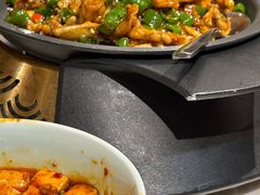 -椒千金(江宸天街店)