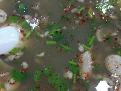 -八沟羊汤(河北大街店)