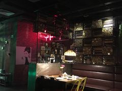 -重庆老火锅(长虹店)