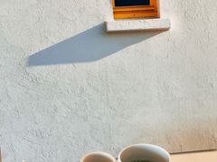 -PUZZLE COFFEE 拼图咖啡