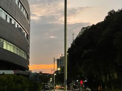 -古茗(东鼓道店)
