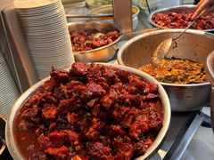 -尹记餐馆(花园店)