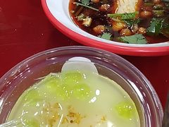 -烧哥美蛙肥肠鱼火锅·十五年社区店