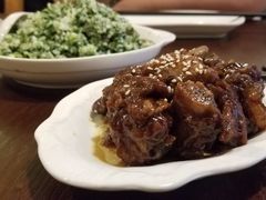 -建国328 本帮小馆·面馆