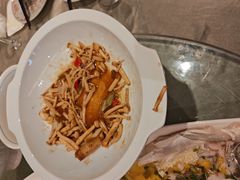 -塘桥老哥·常州鱼鲜土菜(勤业路店)