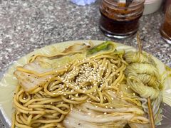 -熊仔屋(吉祥苑小区店)