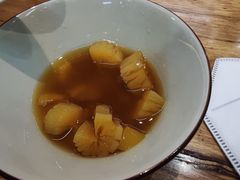 -螺小胖柳州螺蛳粉(钟楼总店)
