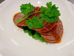 -宁海食府(大剧院店)