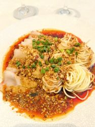 -金牛宾馆·婚寿宴预定中心
