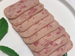 -红鼎豆捞·非遗鲍皇汤火锅(宝丰路店)