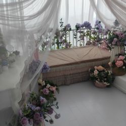 点击看大图 -同远QQBABY亲子摄影(北京路店)