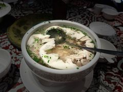 -临家闽南菜(大唐店)
