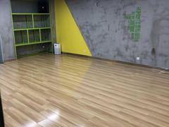 -光猪圈健身(津投广场店)