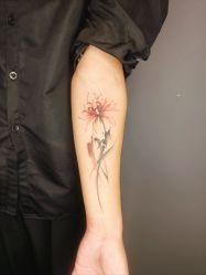-刺客纹画·纹身·洗纹身.穿孔饰品