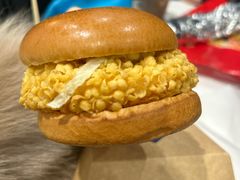 -山姆会员商店(邻瑞广场店)