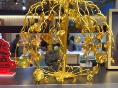 -将太无二·北美传奇寿司(瑞士公寓店)
