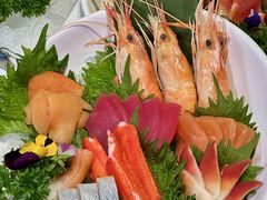 -水木锦堂·自助铁板烧(方庄时代店)