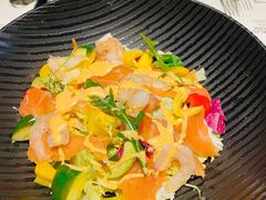 -西堤牛排(合肥之心城店)