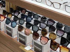 -LensCrafters亮视点(东方新天地店)