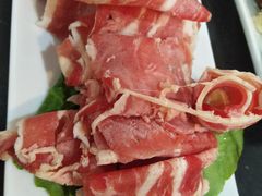 -金鸡厨房(夏湾店)