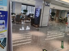 -诺贝尔一诺口腔医院(雁塔院区)