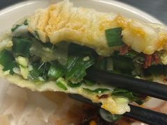 -津门张记包子铺(华昌道店)
