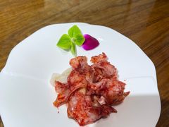 -文儒九号·闽菜馆(三坊七巷店)