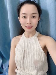 -美莱医疗美容医院