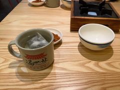 -冯四孃乐山跷脚牛肉(皇庭广场店)