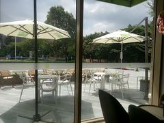 -奈雪的茶(南山大冲一期店)