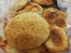 -汪家馄饨(集庆路店)