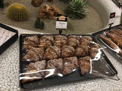 -OUR Bakery(SKP-S店)