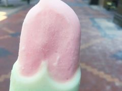 -today便利店(汉街店)