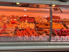 -北京稻香村(京港城生活广场店)
