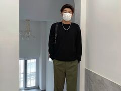 -nana showroom娜娜家服装店