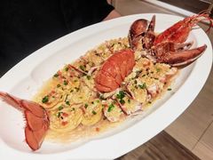 -湖锦酒楼·30年经典湖北菜(沌口店)