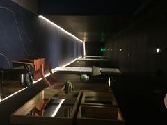 郑州建业艾美酒店-郑州建业艾美酒店