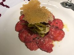 -王品牛排(杭州大厦店)