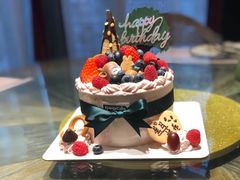 -EnergyCake蛋糕理想国