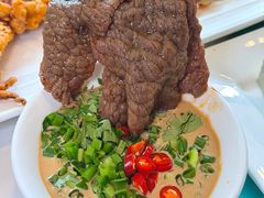 -皇城老妈川味火锅·大连海鲜火锅(港湾店)