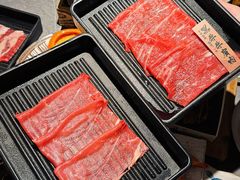-匠和风精致料理(祥禾天地店)