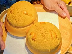 -炳胜私厨(中达旗舰店)