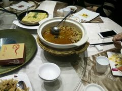 android_upload_pic-老东营·东营菜(西四路店)