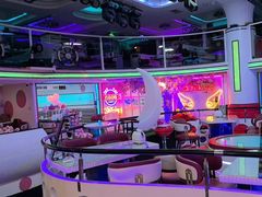 -巴特餐饮6加1音乐餐吧·新疆菜