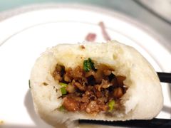 -名善山珍·野生菌汤锅(文殊院店)